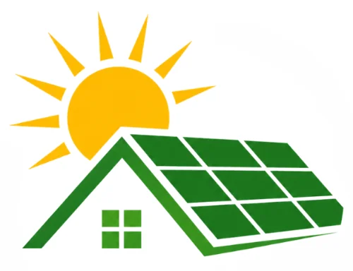 Panneaux Solaires Le Luc